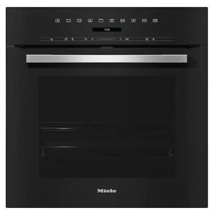 Miele H7165BPOBSW