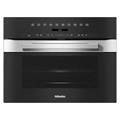 Miele H7240BMCLST