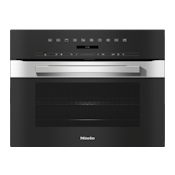 Miele H 7240 BM CLST
