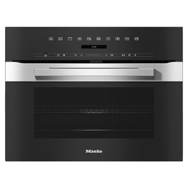 Miele H 7240 BM CLST