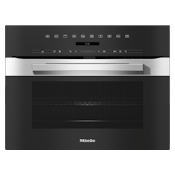 Miele H 7240 BM CLST