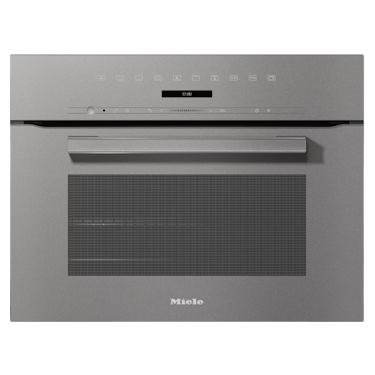 Miele H 7240 BM GRGR