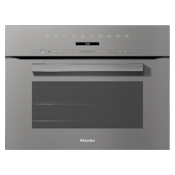 Miele H 7240 BM GRGR