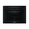 Miele H 7240 BM OBSW