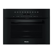 Miele H 7240 BM OBSW
