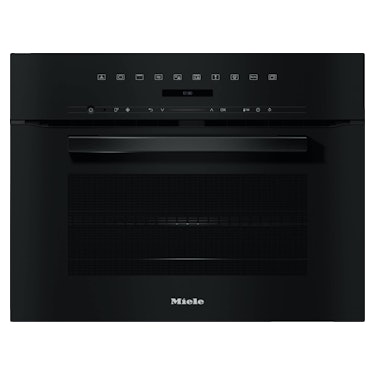 Miele H7240BMOBSW