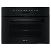 Miele H 7240 BM OBSW