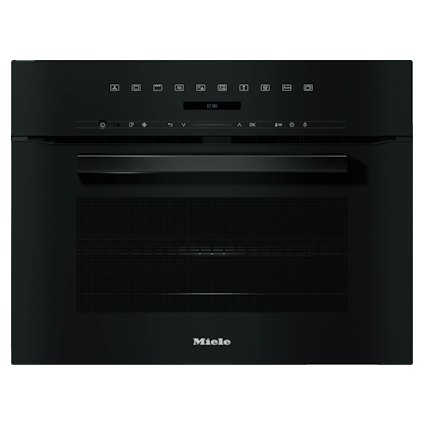 Miele H 7240 BM OBSW