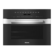 Miele H 7244 B CLST