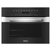 Miele H 7244 B CLST