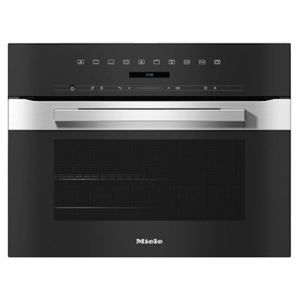 Miele H 7244 B CLST