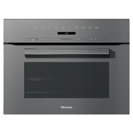Miele H 7244 B GRGR