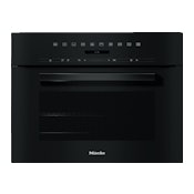 Miele H 7244 B OBSW