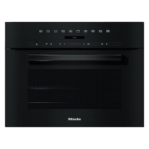 Miele H7244BOBSW