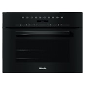 Miele H 7244 B OBSW