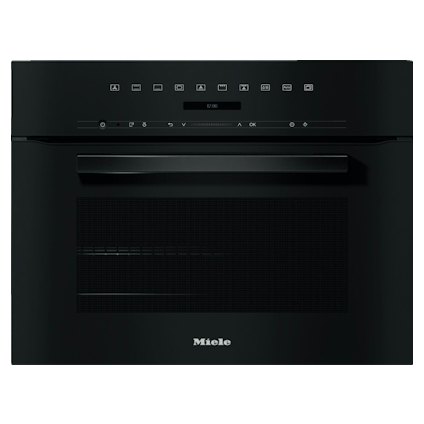 Miele H 7244 B OBSW