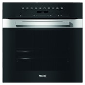 Miele H 7260 B CLST