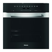 Miele H 7260 B CLST
