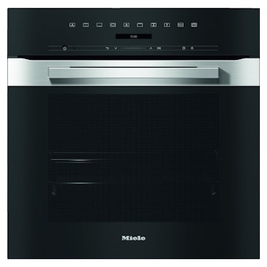 Miele H 7260 B CLST