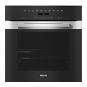 Miele H 7260 B CLST