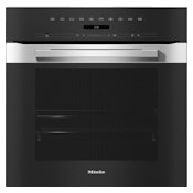 Miele H 7260 B CLST