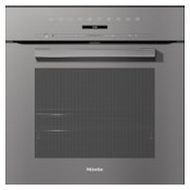 Miele H7260BGRGR