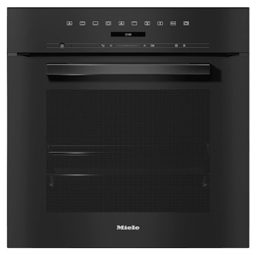 Miele H7260BOBSW