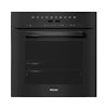 Miele H 7260 B OBSW