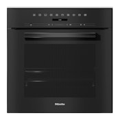 Miele H 7260 B OBSW