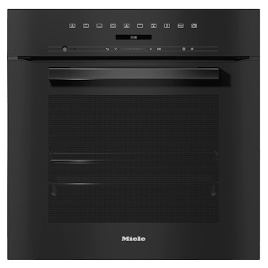 Miele H 7260 B OBSW