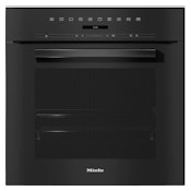 Miele H 7260 B OBSW