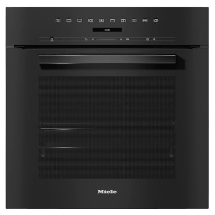 Miele H 7260 B OBSW