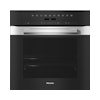 Miele H 7260 BP CLST