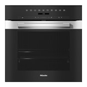 Miele H 7260 BP CLST