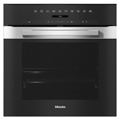 Miele H 7260 BP CLST