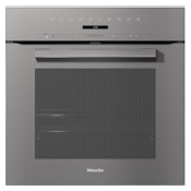 Miele H7260BPGRGR