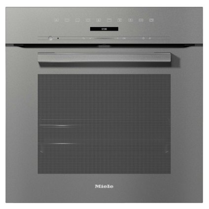 Miele H7260BPGRGR