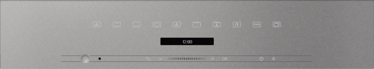 H7260BPGRGR afbeelding 2