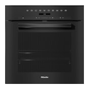 Miele H 7260 BP OBSW