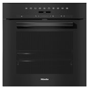 Miele H 7260 BP OBSW