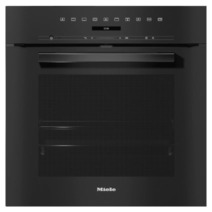 Miele H 7260 BP OBSW