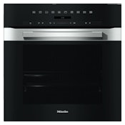 Miele H7264BCLST