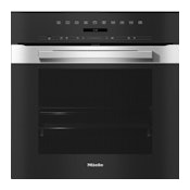 Miele H 7264 BP CLST