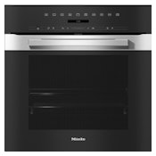 Miele H 7264 BP CLST