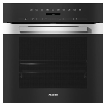 Miele H 7264 BP CLST