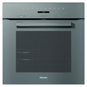 Miele H 7264 BP GRGR