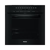 Miele H 7264 BP OBSW