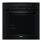 Miele H 7264 BP OBSW