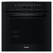 Miele H 7264 BP OBSW