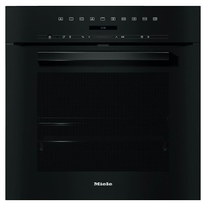 Miele H 7264 BP OBSW